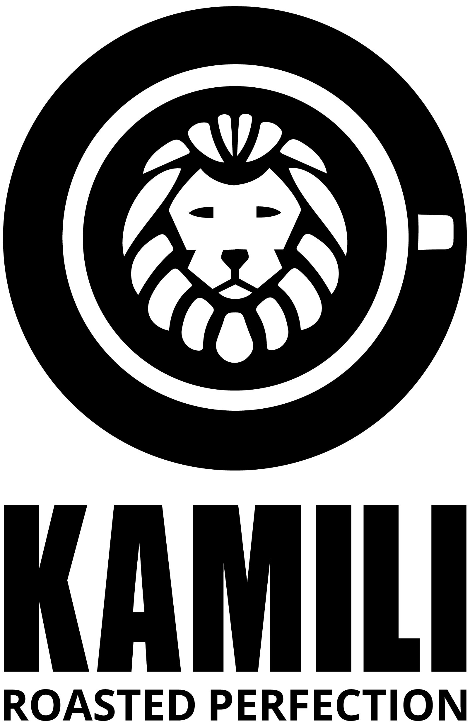 Kamili Logo